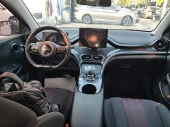 BYD e2 Honor Edition Comfort Edition - ფოტო 10