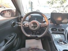 BYD e2 Honor Edition Comfort Edition - ფოტო 11
