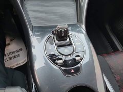 BYD e2 Honor Edition Comfort Edition - ფოტო 14