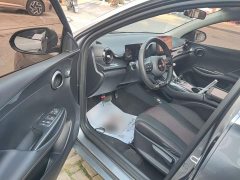 BYD e2 Honor Edition Comfort Edition - ფოტო 16