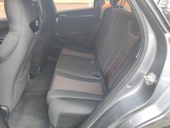 BYD e2 Honor Edition Comfort Edition - ფოტო 17
