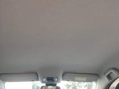 BYD e2 Honor Edition Comfort Edition - ფოტო 18