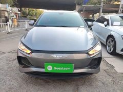 BYD e2 Honor Edition Comfort Edition - ფოტო 3