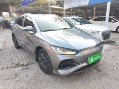 BYD e2 Honor Edition Comfort Edition - ფოტო 4