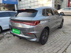 BYD e2 Honor Edition Comfort Edition - ფოტო 7