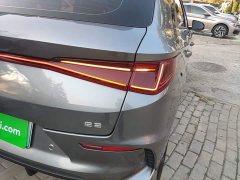 BYD e2 Honor Edition Comfort Edition - ფოტო 8