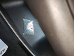 BYD e2 Honor Edition Comfort Edition - ფოტო 9