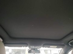 BYD Dolphin 401km Knight Edition - ფოტო 18