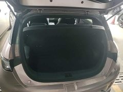 BYD Dolphin 401km Knight Edition - ფოტო 19