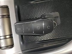 BYD Dolphin 401km Knight Edition - ფოტო 9