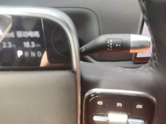 Li Auto L8 Max Intelligent Refresh Edition - ფოტო 14
