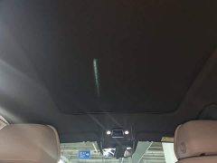 BYD Han 2025 DM-i 125KM Luxury - ფოტო 14