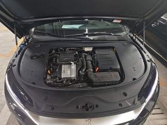 BYD Han 2025 DM-i 125KM Luxury - ფოტო 16