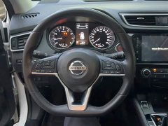 Nissan 2.0L CVTLuxury Edition - ფოტო 4