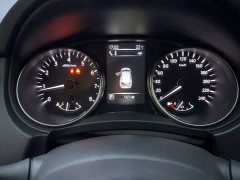 Nissan 2.0L CVTLuxury Edition - ფოტო 5