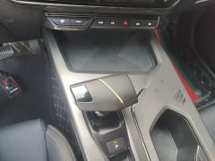 Changan Oushang X5 PLUS Facelift 1.5T DCT Excellence - ფოტო 14
