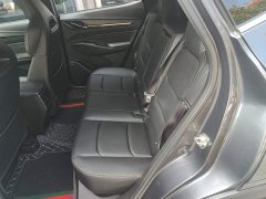 Changan Oushang X5 PLUS Facelift 1.5T DCT Excellence - ფოტო 17