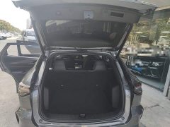 Changan Oushang X5 PLUS Facelift 1.5T DCT Excellence - ფოტო 19