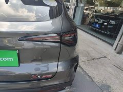 Changan Oushang X5 PLUS Facelift 1.5T DCT Excellence - ფოტო 8