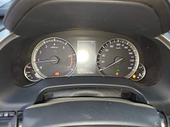 Lexus RX 2020 Facelift 300 FWD Elite - ფოტო 12