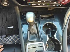 Lexus RX 2020 Facelift 300 FWD Elite - ფოტო 14