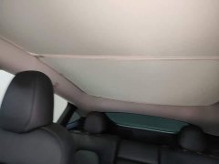 Tesla Model Y Facelift Rear-Wheel Drive - ფოტო 14