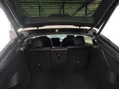 Tesla Model Y Facelift Rear-Wheel Drive - ფოტო 15