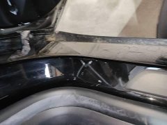 Tesla Model Y Facelift Rear-Wheel Drive - ფოტო 19