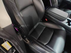 Tesla Model Y Facelift Rear-Wheel Drive - ფოტო 20