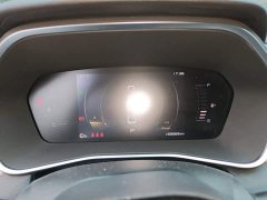 Geely Xingrui 2.0T Diesel Luxury - ფოტო 12
