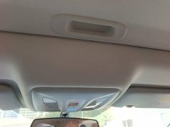 Changan Eado 2023 Enjoy Plus Blue Whale NE 1.4T GDI DCT Luxury Edition - ფოტო 14