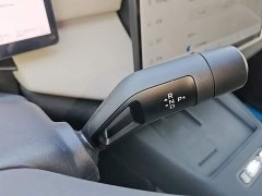 Volvo XC70 Plug-in Hybrid 2026 Two-Wheel Drive Long Range Core - ფოტო 14