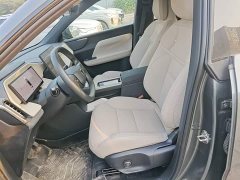 Volvo XC70 Plug-in Hybrid 2026 Two-Wheel Drive Long Range Core - ფოტო 15