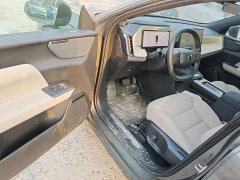 Volvo XC70 Plug-in Hybrid 2026 Two-Wheel Drive Long Range Core - ფოტო 16