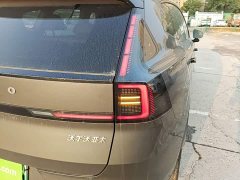Volvo XC70 Plug-in Hybrid 2026 Two-Wheel Drive Long Range Core - ფოტო 8