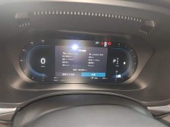 Volvo XC60 B5 AWD Smart Remote Luxury Edition - ფოტო 12