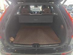 Volvo XC60 B5 AWD Smart Remote Luxury Edition - ფოტო 19