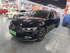 Volkswagen Magotan 2020 330TSI DSG Advance - ფოტო 1
