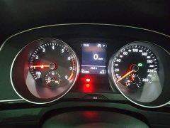 Volkswagen Magotan 2020 330TSI DSG Advance - ფოტო 12