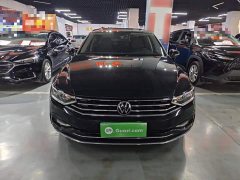 Volkswagen Magotan 2020 330TSI DSG Advance - ფოტო 3