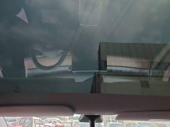 Tesla Model Y Standard Range RWD - ფოტო 18