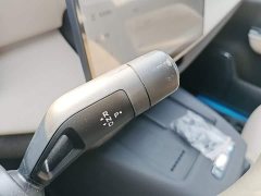 Volvo XC70 Plug-in Hybrid 2026 Two-Wheel Drive Long Range Core - ფოტო 14