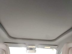 Volvo XC70 Plug-in Hybrid 2026 Two-Wheel Drive Long Range Core - ფოტო 18