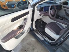 Leapmotor C11 Pure Electric 500 Smart Enjoy Edition - ფოტო 16