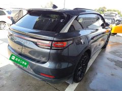 Leapmotor C11 Pure Electric 500 Smart Enjoy Edition - ფოტო 7