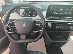 FAW Besturn NAT 2023 PRO Comfort Travel Edition 419km - ფოტო 10