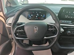 FAW Besturn NAT 2023 PRO Comfort Travel Edition 419km - ფოტო 11