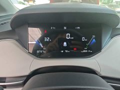 FAW Besturn NAT 2023 PRO Comfort Travel Edition 419km - ფოტო 12