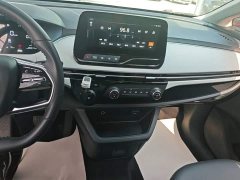 FAW Besturn NAT 2023 PRO Comfort Travel Edition 419km - ფოტო 13