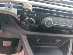 FAW Besturn NAT 2023 PRO Comfort Travel Edition 419km - ფოტო 14